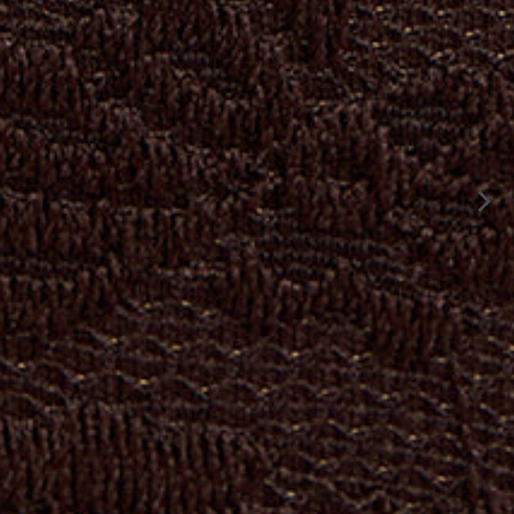 Windsor Lane Halter Strappy Lace Formal Mermaid Dress - Picture 5 of 15